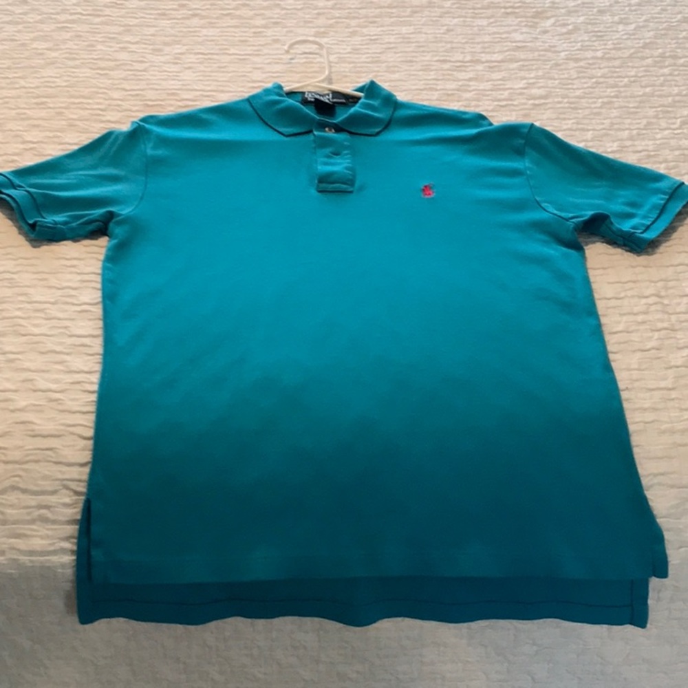 Polo by Ralph Lauren Men’s Shirt size S